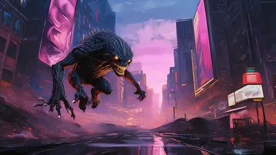 速领！2025.9.6末日机甲最新兑换码福利
